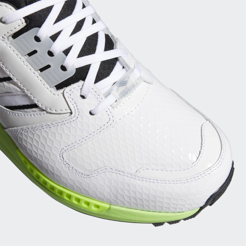 adidas ZX 8000 Golf | FZ4412 | Grailify